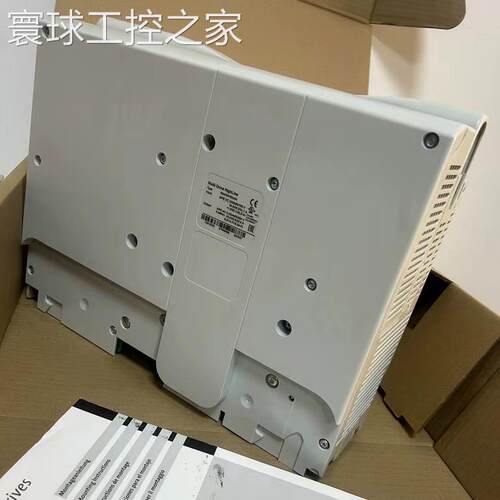 非实价优惠供应Lenze伦茨驱动器 E94ASHE0024 现货实物拍摄咨询议