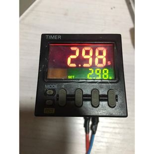 H5CX计时器H5CX一A一N