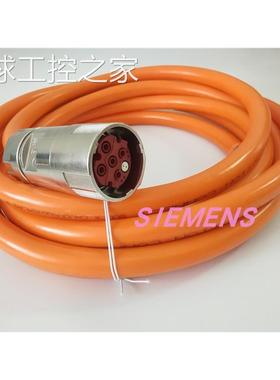 非实价2090-CSWM1DE-10AA05 2090-CSWM1DE-10AF05 2090-CSWM1DE-1