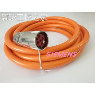 10AF05 非实价2090 2090 10AA05 CSWM1DE