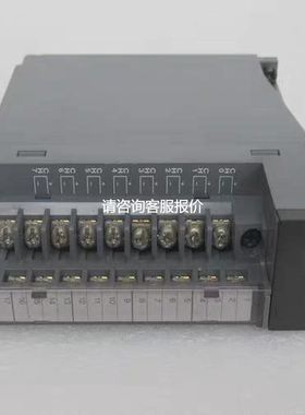 【天越工控】LS产电XGI-CPUUN CPUU/D CPUU CPUH CPUS CPUE 韩国