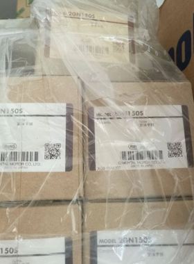 东方减速电机2GN150S/2GN15K2GN180S现货