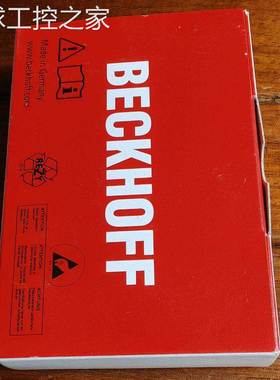 非实价KL3464 现货供应德国倍福模块现货实物拍摄优惠议价