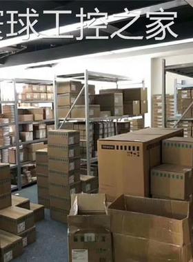 非实价倍福BK5220全新原装产品EK1122/L2904/EL2809德国BAKCOFF/R