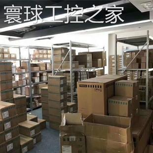 EL2809德国BAKCOFF L2904 产品EK1122 非实价倍福BK5220全新原装