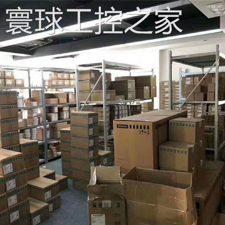 非实价倍福BK5220全新原装产品EK1122/L2904/EL2809德国BAKCOFF/R