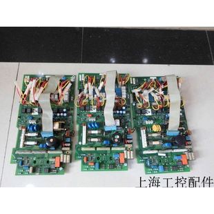 70A 110A 165A AH470330U002 可逆 40A 电源板 成色好 590P