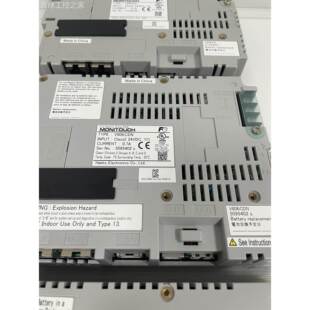 非实价富士触摸屏V806iCDN V806iCD 拆机的成色很好， 单价