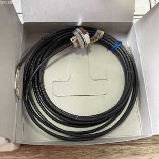 非实价OMRON库存货E2C X1R5AH.E2C X5AH.E2C JC4EH X2AH.E2C