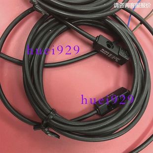 台湾RIKO力科接近开关KND02