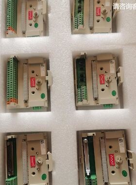 和利时Fm131A-c，Fm131-E，，Fm1303，Fm1302，FM148H，FM148