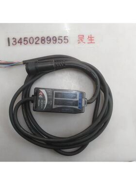 ZX-GTC11OMRON光电开关光电传感器