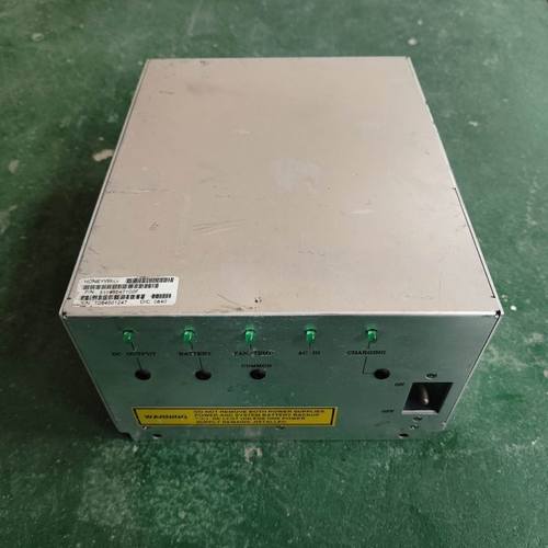 HONEYWELL/ ACX631 550W 电源模