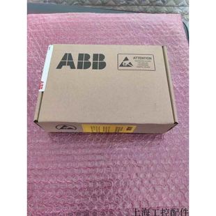 3ADT316400R0502SDCS F02DCS550直流调速器励磁模块 BAB