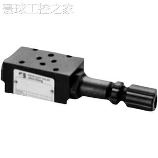 非实价久冈减压阀 MBRV