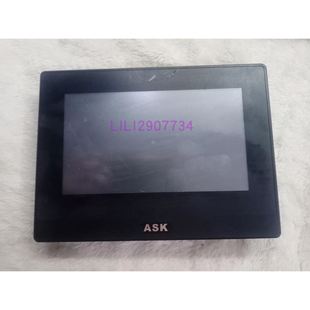 THE1B 拆机ASK触摸屏AST THE10 THE4B 056THS0B 070THS0B