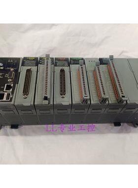 泓格PLCI-8040W/8053W/8041W/87017RW/87024RW/8144IWWP-8841