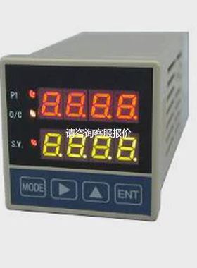 【天越工控】（）uinics官方SP-835 质量流量控制