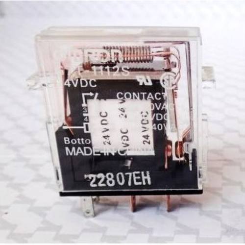 小型电器G7T-1112S24VDC112SG7T-1012SG7T-1122S