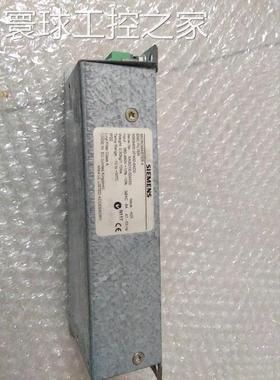 非实价实物6GK1105-3AA00 Industrial Ethernet ESMITP80 6GK1105