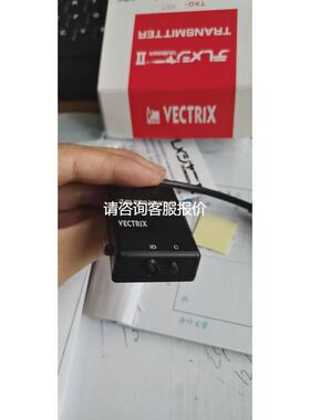 【天越工控】无线数据TelemeasureII信号发送器TXG-KWQ
