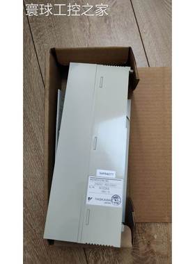 非实价安川Yaskawa PLC模块 B2110 JAMSC-B2110AV