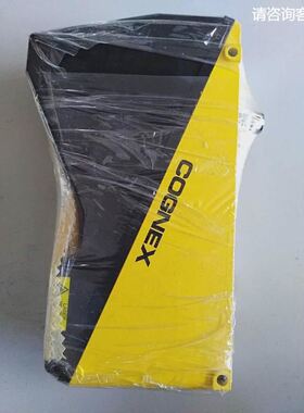 现货DS1101激光3D康耐视COGNEX本店实物图