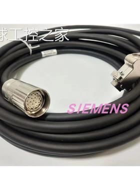 非实价2090-XXNFMF-S07 2090-XXNFMF-S08 2090-XXNFMF-S12 罗克韦