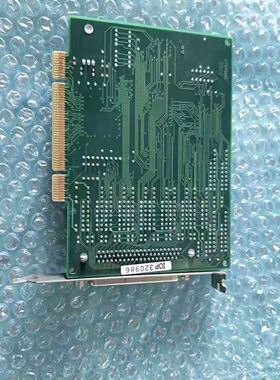 瑞旺RAYONP588U-XP8485U多串口卡PCI串口卡成色新有意详谈