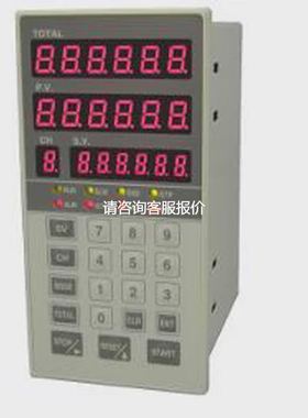 【天越工控】（）uinics官方SP-822 横式反馈控制器