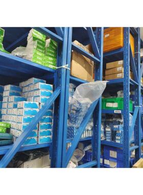 现货光电开关NX5-M10RAD+NX5-M10RP