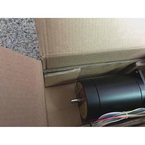 COLE-PARMER PH569-B PH596-B PK564AN-TG7.2 A4595-9215KPGM