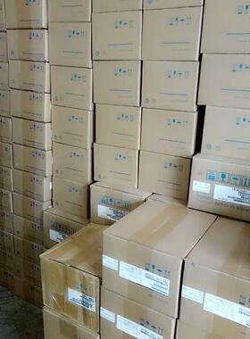 询价SGMAH-02BAA4C安川伺服电机全新原装现货,质保一年询价