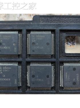 非实价saf-c164ci-8em全新议价