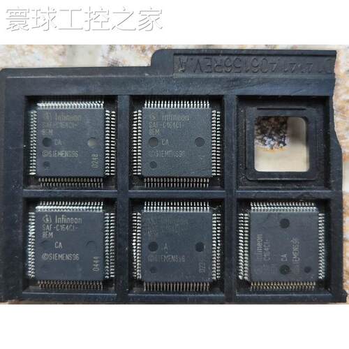 非实价saf-c164ci-8em全新议价