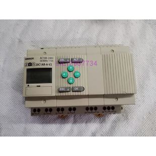 V120C1AR C3DR现货包好 拆机ZEN C1DT 20C1DR