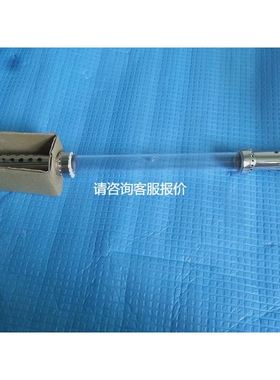 【天越工控】TOSHIBA H-400P A31TU-RE A3NCPU A3NCPUP21 A6