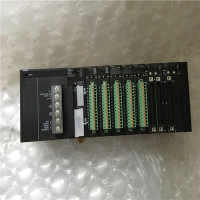 CJ1M-CPU13CJ1W-NC213-NC413CJ1W-B7A04-B7A14PA205R-TER01议