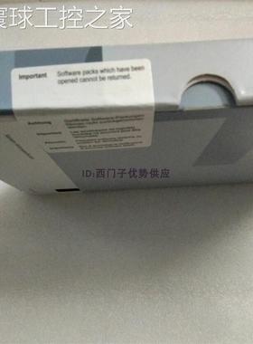 非实价全新I1P6AV6618-7DB01-3AB0原装6AV6 618-7DB01-3ABO