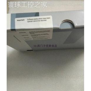 618 非实价全新I1P6AV6618 6AV6 3AB0原装 3ABO 7DB01