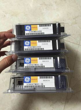 IC693ALG221J IC693ALG220F GE-F