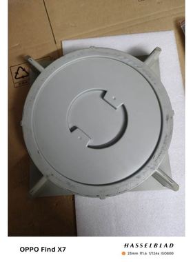 海德汉heidenhain编码器ID:390925-08