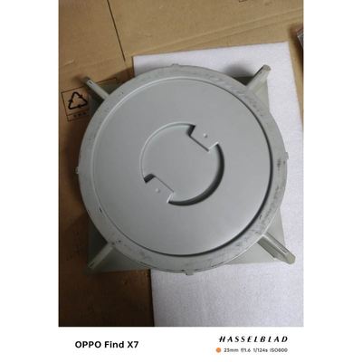 海德汉heidenhain编码器ID:390925-08