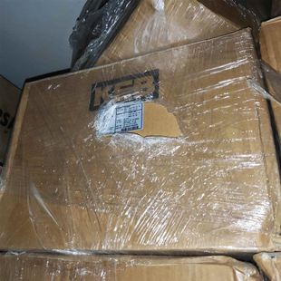 科比22KW变频器18.F4.F1H 实物图质量包好现货 4I30