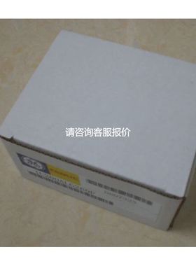 【天越工控】IC200UDD104 现货 质保一年 欢迎前来咨询