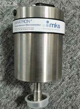 非实价25. MKS 627BX01MCC9B，1mbar, 全新
