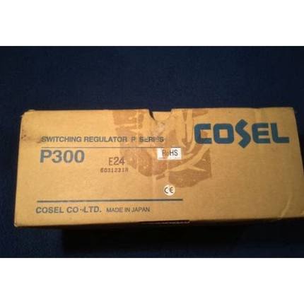 D-B80 D-R732 P300E-24 P300-5 P300E-5 PHP24SX-U