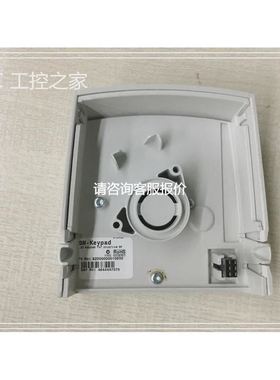 【天越工控】SM-KEYPAD 820000000 10900 仓库现货