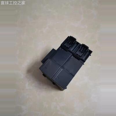 非实价KEYENC基恩士KV-LE20V/KV-10AT/KV-10DT/KV-16DT/KV-16AR/K