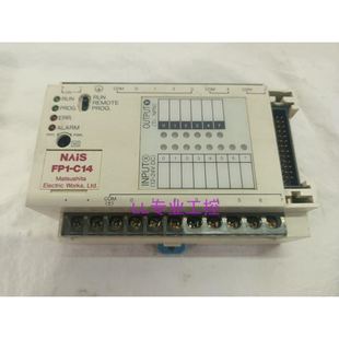 C16 C14AFP1994 AFP12343B AFP12313B AFP12142B 拆机FP1